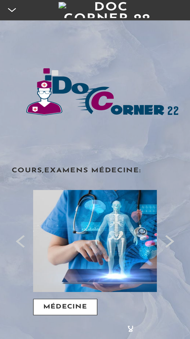 doccorner22.weebly.com