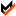 marketresearch.biz