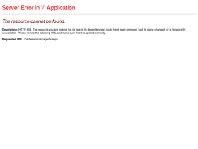 'docagent.net' screenshot