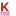 jagkansas.org
