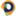 daba.es