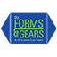 formsandgears.com