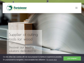 forezienne.com