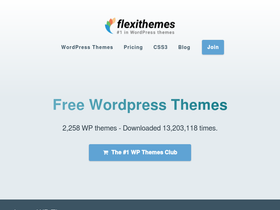 freewpthemes.com