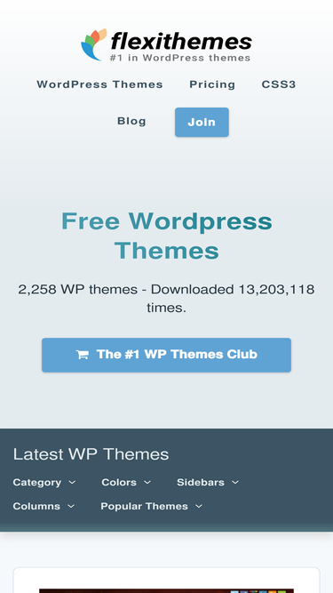 freewpthemes.com