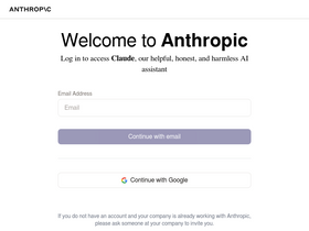 console.anthropic.com
