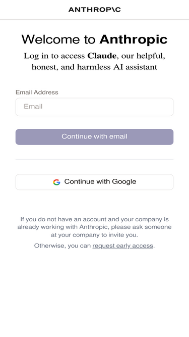 console.anthropic.com