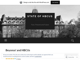 stateofhbcus.wordpress.com