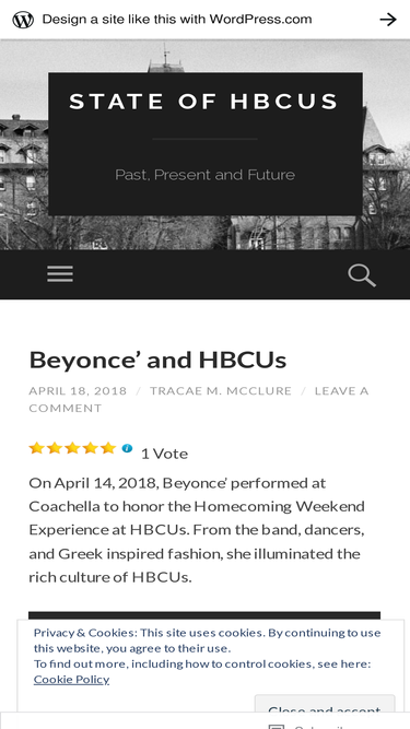 stateofhbcus.wordpress.com