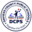 dcps.org