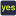 yestv.com