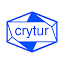 crytur.com