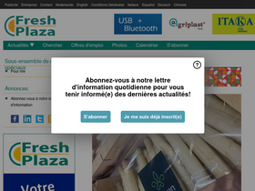 freshplaza.fr