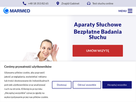 marmed.pl