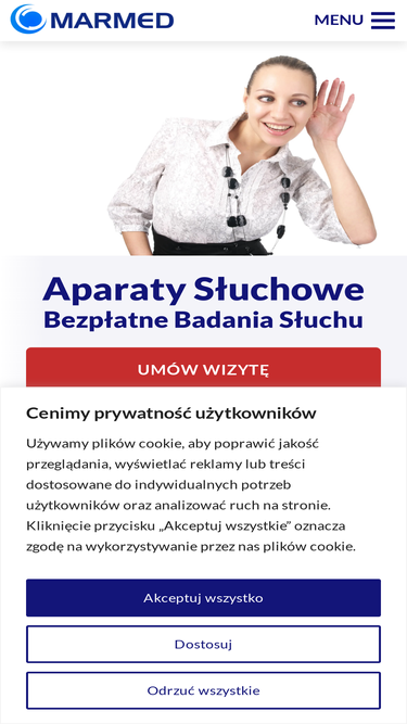 marmed.pl