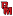 uarichmountain.edu