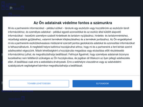 'vidhome.club' screenshot