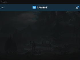 wallgaming.com