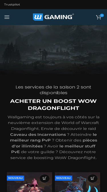 wallgaming.com