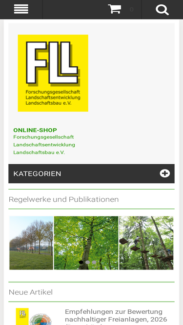 shop.fll.de