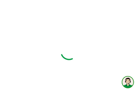 'starken.cl' screenshot