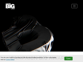 campaignbigawards.com