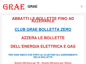 grae.it