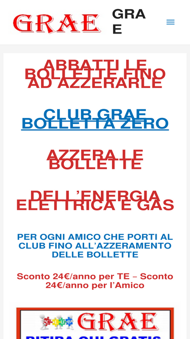 grae.it