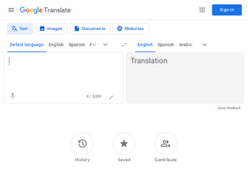 translate.google.com.au