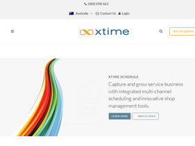 xtime.net.au