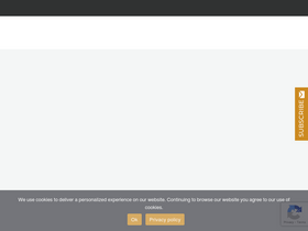 'aubullion.ca' screenshot