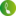 farmaciasnatupharma.com.br
