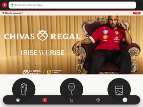 vocatus.com.do