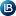 lbgroupltd.com