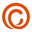 c-ctd.co.jp