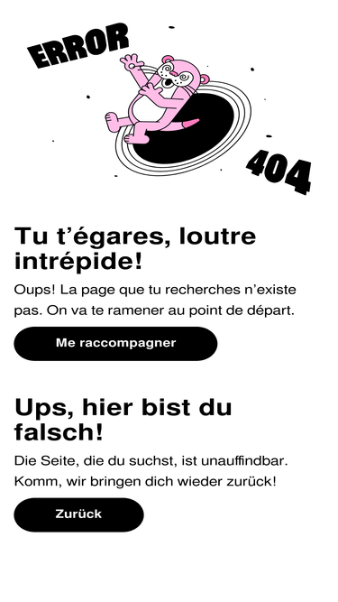 download.qoqa.ch