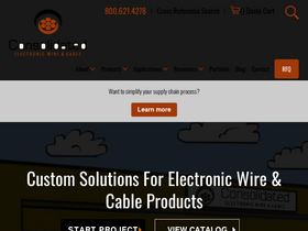 conwire.com