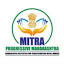 mahamitra.org