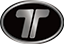 taragolfcart.com