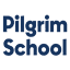 pilgrim-school.org