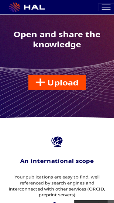 hal-ecp.archives-ouvertes.fr