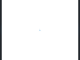 elephantbetzone.com