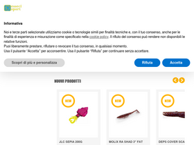 essecisport.com