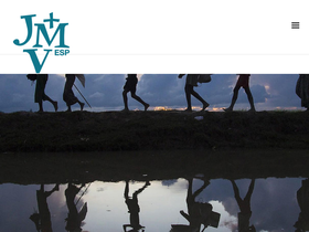 jmve.org