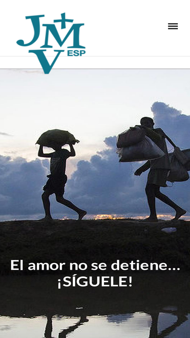 jmve.org