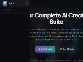 flatai.org