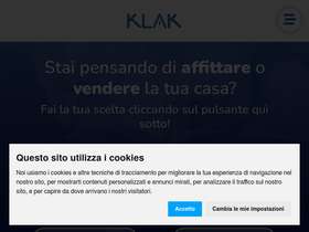 klak.it