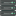 passion-xbmc.org