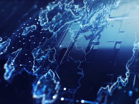 'dobrenok.com' screenshot