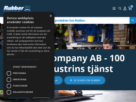 rubberco.se